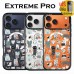 เคส FenixShield [ BABYCAT ] สำหรับ iPhone 17 / 16 / 15 / 14 / 13 / Plus / Pro / Pro Max